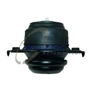 02.22.088 TRUCKTEC AUTOMOTIVE