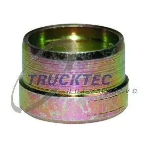 85.06.001 TRUCKTEC AUTOMOTIVE