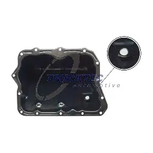 02.10.142 TRUCKTEC AUTOMOTIVE