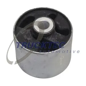 TRUCKTEC AUTOMOTIVE 22.32.003