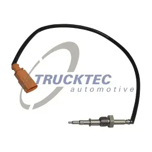 07.17.195 TRUCKTEC AUTOMOTIVE