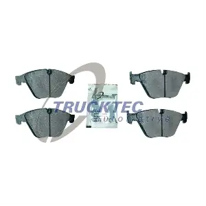 08.34.174 TRUCKTEC AUTOMOTIVE