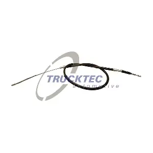 02.35.273 TRUCKTEC AUTOMOTIVE