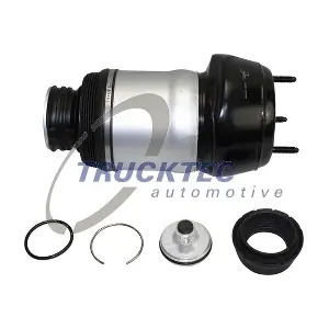 TRUCKTEC AUTOMOTIVE 02.30.374