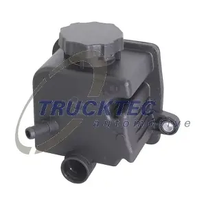 02.37.227 TRUCKTEC AUTOMOTIVE