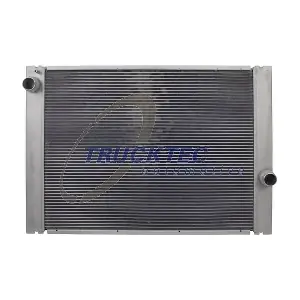 0840106 TRUCKTEC AUTOMOTIVE