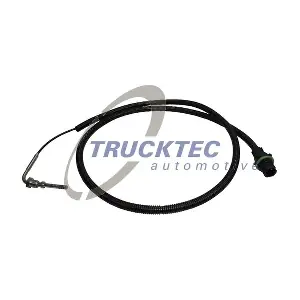 01.17.025 TRUCKTEC AUTOMOTIVE