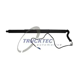 08.63.042 TRUCKTEC AUTOMOTIVE