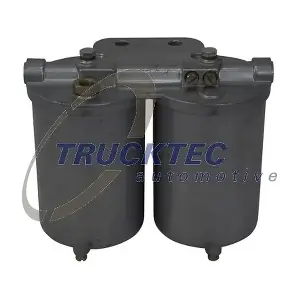 01.14.042 TRUCKTEC AUTOMOTIVE