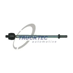 07.37.153 TRUCKTEC AUTOMOTIVE