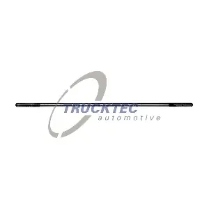 07.23.111 TRUCKTEC AUTOMOTIVE