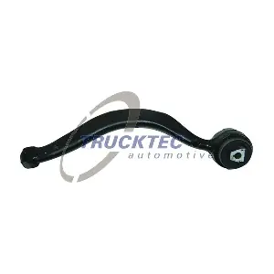 TRUCKTEC AUTOMOTIVE 0831056