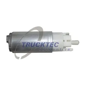 08.38.050 TRUCKTEC AUTOMOTIVE