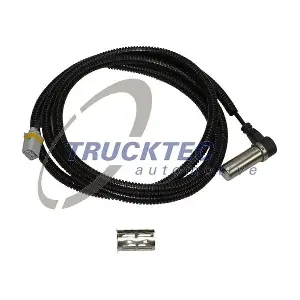 0542145 TRUCKTEC AUTOMOTIVE