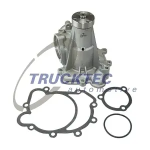 TRUCKTEC AUTOMOTIVE 02.19.198