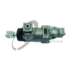 01.24.072 TRUCKTEC AUTOMOTIVE