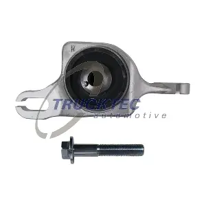 02.31.316 TRUCKTEC AUTOMOTIVE