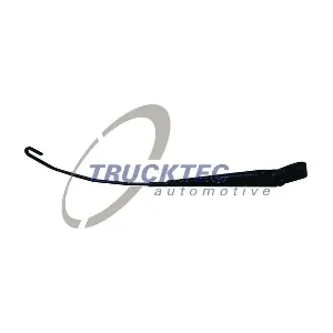 9588200144 MERCEDES-BENZ
