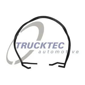 9060160721 MERCEDES-BENZ