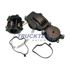 08.10.141 TRUCKTEC AUTOMOTIVE