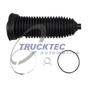 02.37.070 TRUCKTEC AUTOMOTIVE