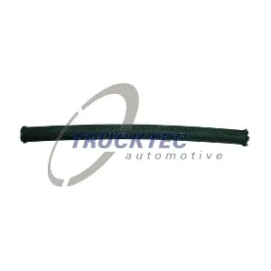 3859971682 MERCEDES-BENZ
