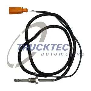 07.17.090 TRUCKTEC AUTOMOTIVE