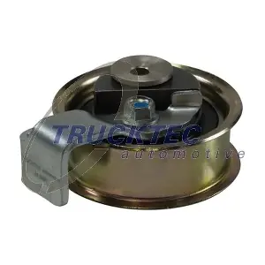 07.12.088 TRUCKTEC AUTOMOTIVE