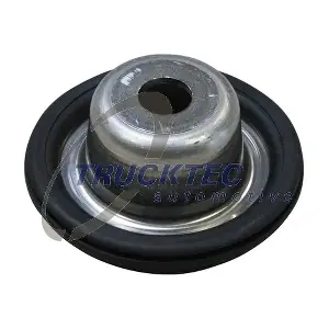 TRUCKTEC AUTOMOTIVE 0730211