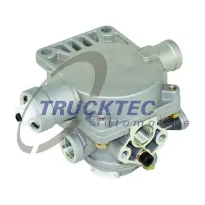 90.35.025 TRUCKTEC AUTOMOTIVE
