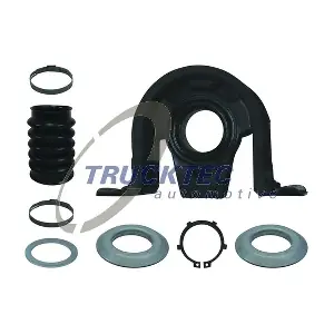 TRUCKTEC AUTOMOTIVE 02.34.026