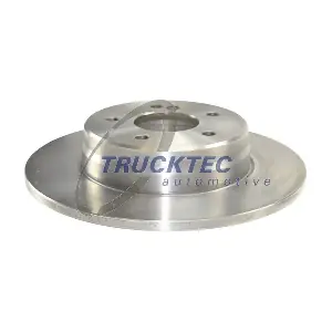 TRUCKTEC AUTOMOTIVE 02.35.037