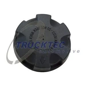 08.19.217 TRUCKTEC AUTOMOTIVE