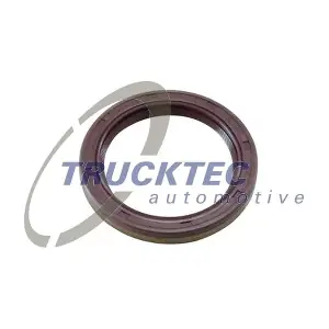 01.24.297 TRUCKTEC AUTOMOTIVE