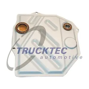 02.25.034 TRUCKTEC AUTOMOTIVE