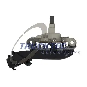 05.17.002 TRUCKTEC AUTOMOTIVE