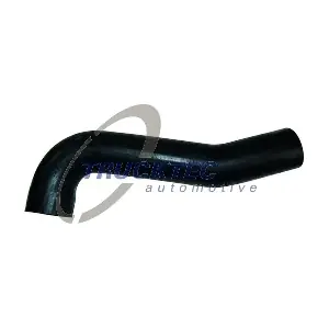 0140146 TRUCKTEC AUTOMOTIVE