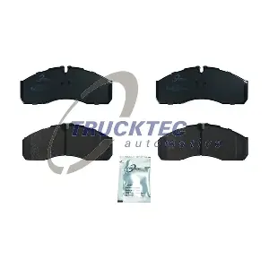 02.35.242 TRUCKTEC AUTOMOTIVE