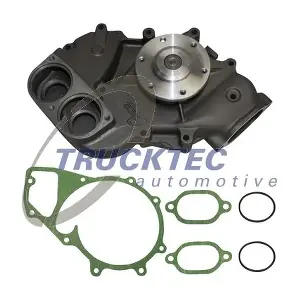 01.19.141 TRUCKTEC AUTOMOTIVE