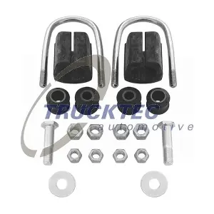 02.30.030 TRUCKTEC AUTOMOTIVE