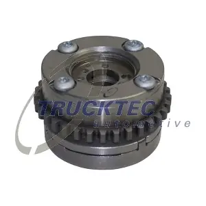 02.12.266 TRUCKTEC AUTOMOTIVE
