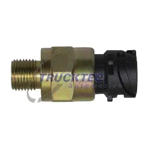 03.42.036 TRUCKTEC AUTOMOTIVE