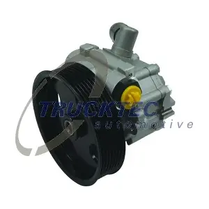 02.37.054 TRUCKTEC AUTOMOTIVE