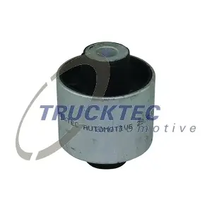 08.31.211 TRUCKTEC AUTOMOTIVE