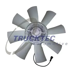 TRUCKTEC AUTOMOTIVE 03.19.006