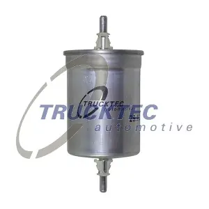 TRUCKTEC AUTOMOTIVE 07.38.018
