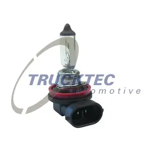 TRUCKTEC AUTOMOTIVE 88.58.106