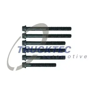 01.67.528 TRUCKTEC AUTOMOTIVE