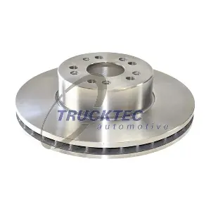 02.35.031 TRUCKTEC AUTOMOTIVE