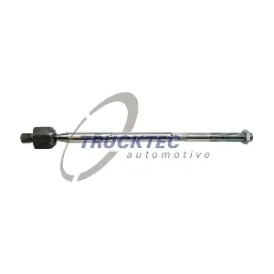 07.37.154 TRUCKTEC AUTOMOTIVE